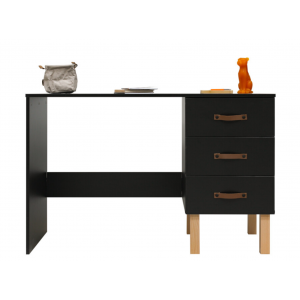 Schreibtisch FLORIS