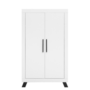 2-Türiger Schrank JUNO
