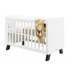 Gitterbett JUNO