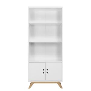 Bücherregal LYNN