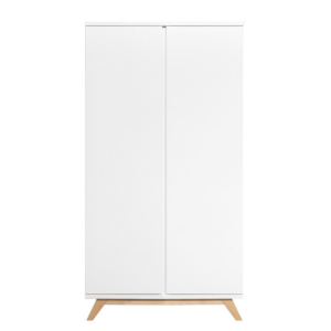 2-Türiger Schrank LYNN
