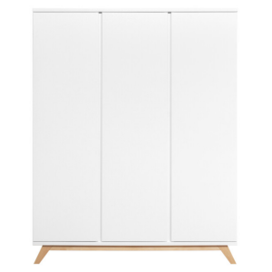 3-Türiger Schrank LYNN