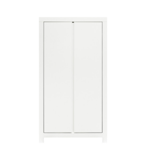 2-Türiger Schrank THIJN