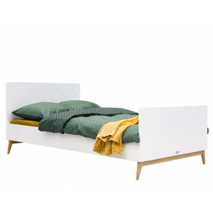 Bett Paris