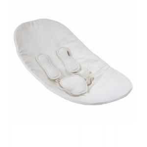 COCO Seat Pad