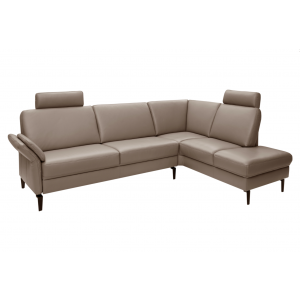 Sofa MARINO