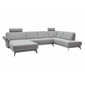 Sofa RAIN