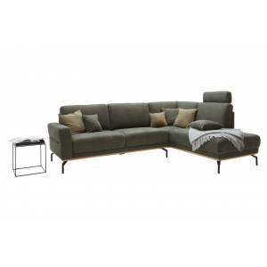 Sofa Sacramento