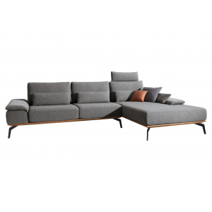 Sofa Santiago