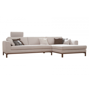 Sofa TABORA