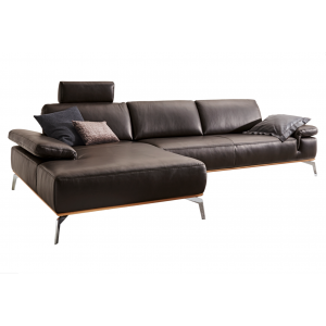 Sofa TALARA