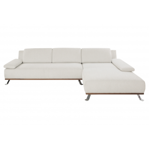 Sofa TIVOLI