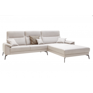 Sofa WALES