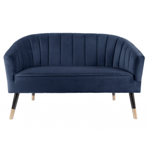 Sofa "Royal"