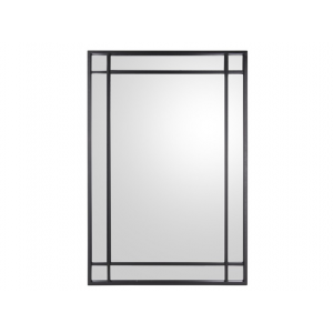 Spiegel Vision 