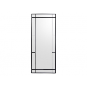 Spiegel Vision XL