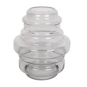 Vase Distinct 