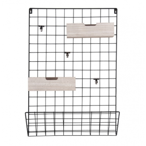 Memoboard Grid 