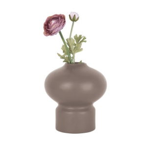 Vase Eminent Kugel 