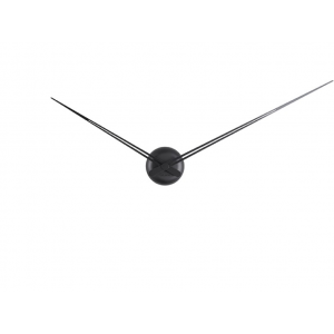 Wanduhr "LBT Sharp" 