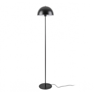 Stehlampe "Bonnet"