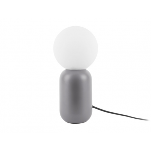 Tischlampe "Gala" 