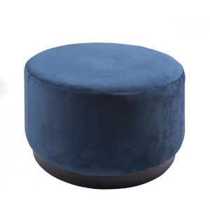 Hocker "Rim" groß 