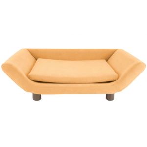Haustier-Sofa "Explicit"