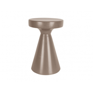 Beistelltisch "Solid" 