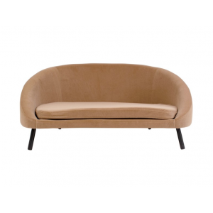 Haustier-Sofa "Venue" 