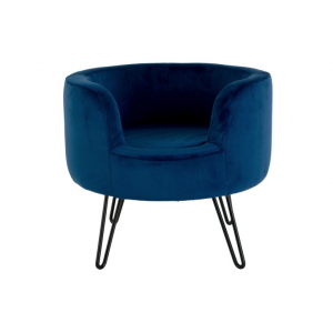 Haustier-Sofa "Throne" 