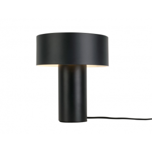 Tischlampe "Tubo" 