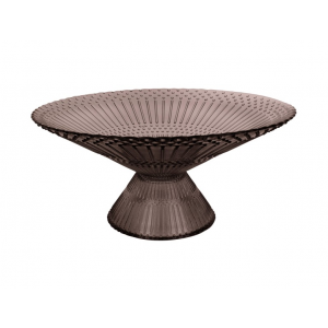 Schale Prance medium