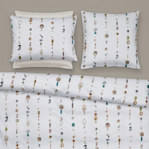  Bettwäsche Bijoux 
