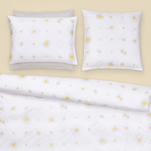 Bettwäsche Daisy 