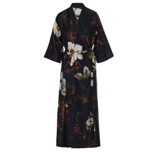 Kimono Jula Daffodils