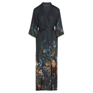 Kimono Jula Eleanor 