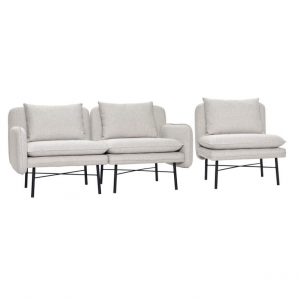 Sofa "Duo"