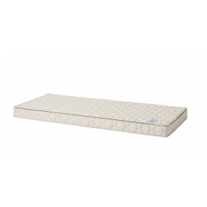 Matratze, Classic Betten (200cm)