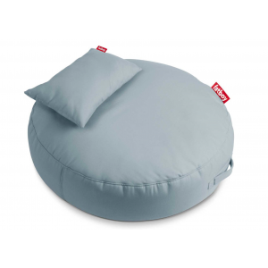 Sitzsack Pupillow