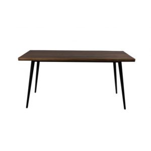 Tisch Alagon