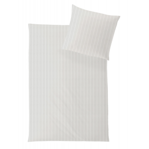 Bettwäsche CLASSIC Streifen