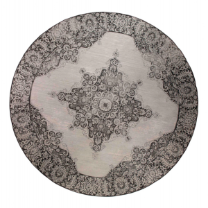 Teppich "Coventry"  