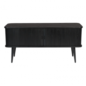 Sideboard "Barbier"