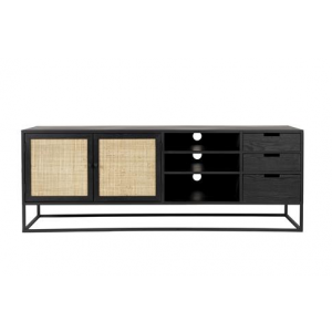 Sideboard "Guuji" 