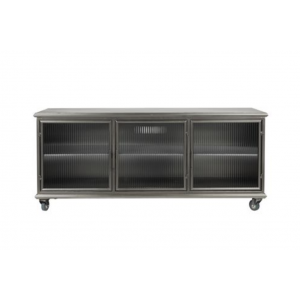 Sideboard "Jiro" 