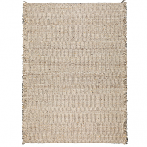 Teppich "Frills"