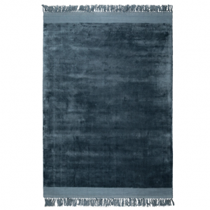Teppich "Blink"