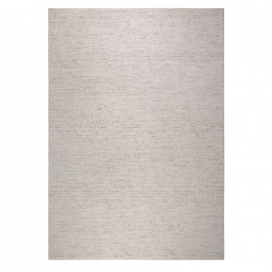 Teppich "Rise"