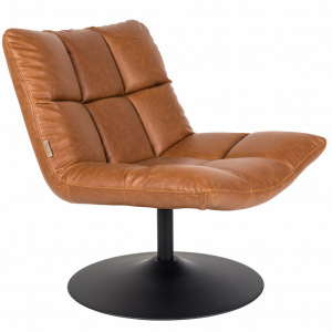 Lounge Sessel "Bar"